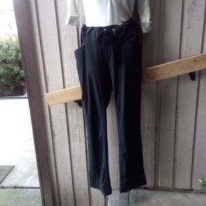 Columbia Sportswear Company (OMNI- SHIELD)